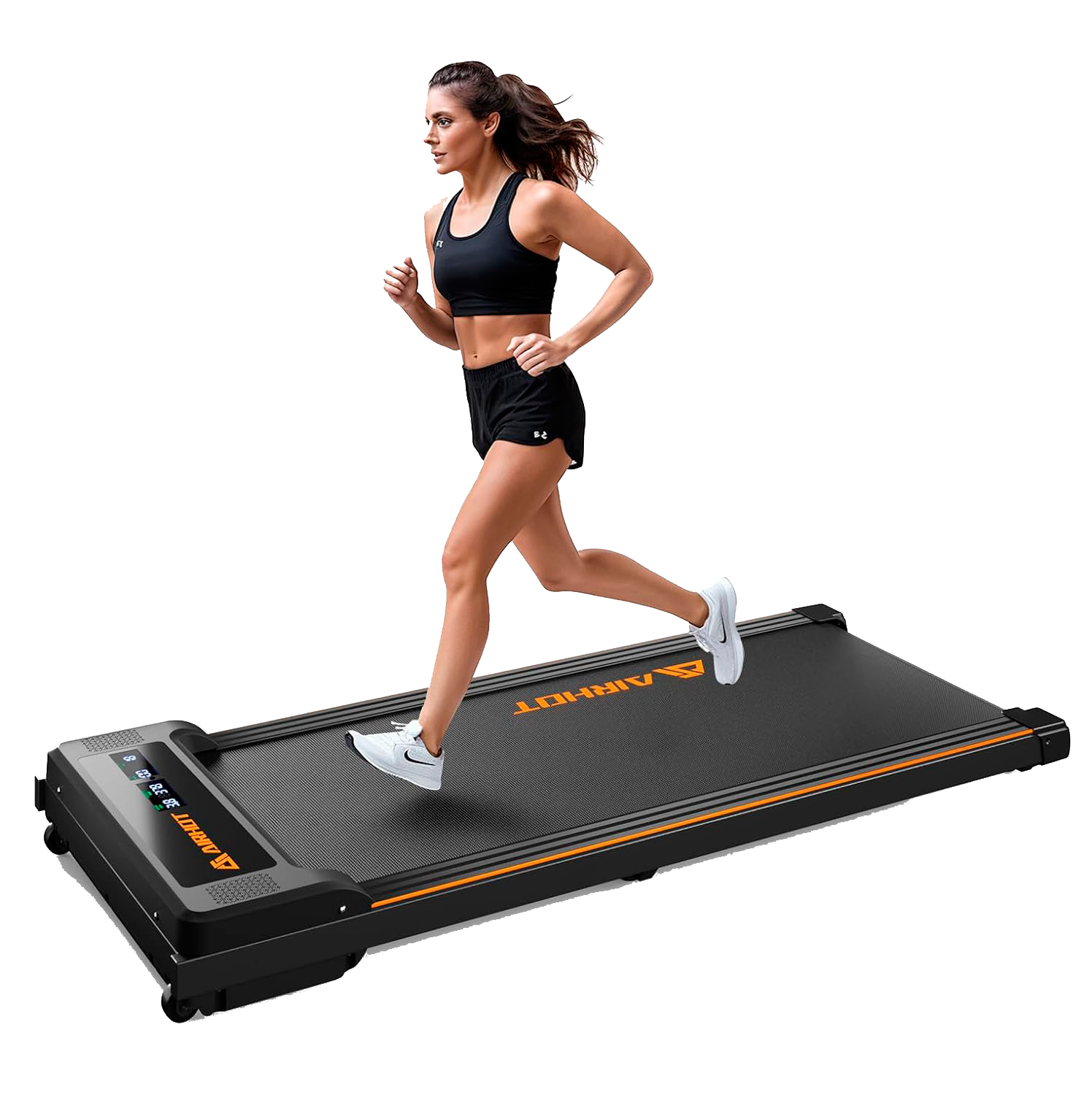 AIRHOT Walking Pad