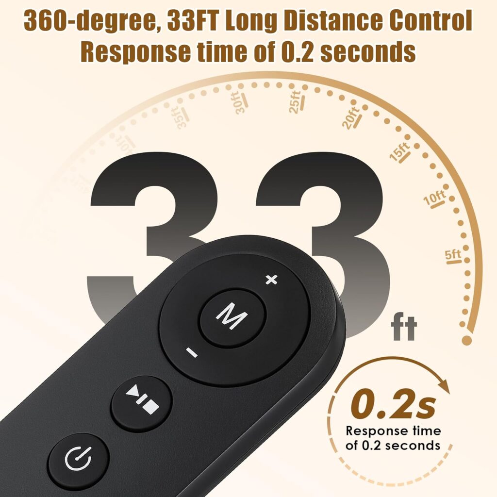 Walking Pad Remote Replacement