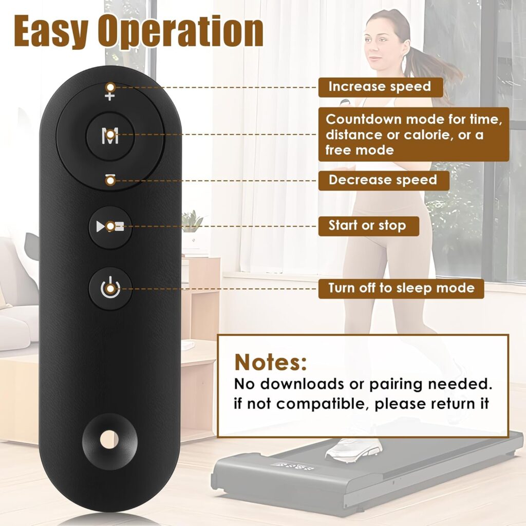 airhot treadmill remote not working