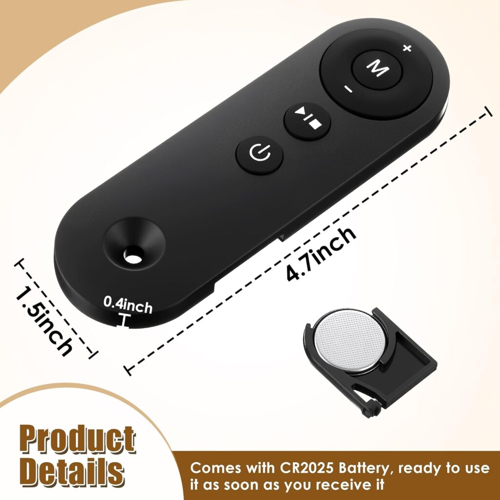 airhot treadmill remote
